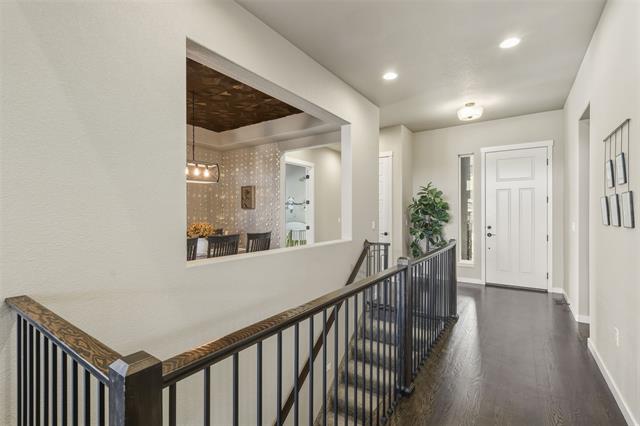 16428 Mountain Glory Drive