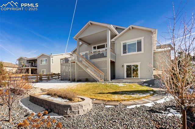 16428 Mountain Glory Drive