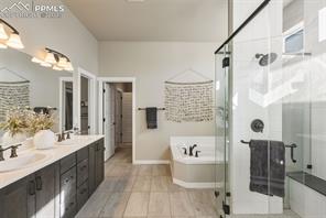 16428 Mountain Glory Drive