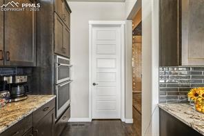 16428 Mountain Glory Drive