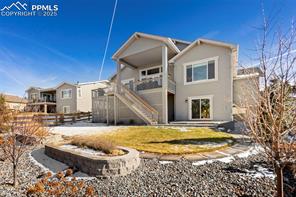 16428 Mountain Glory Drive