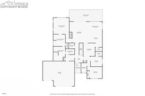 16428 Mountain Glory Drive