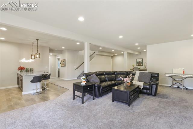 16428 Mountain Glory Drive