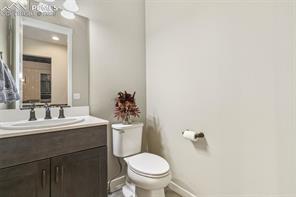 16428 Mountain Glory Drive