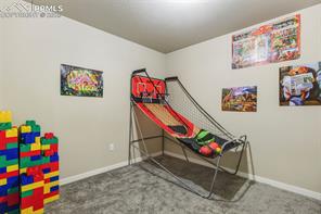 16428 Mountain Glory Drive