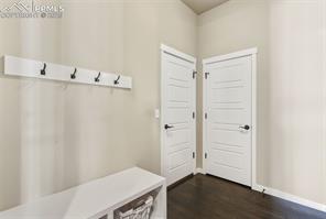 16428 Mountain Glory Drive