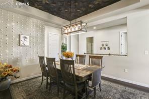 16428 Mountain Glory Drive