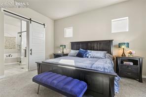 16428 Mountain Glory Drive