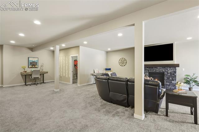 16428 Mountain Glory Drive