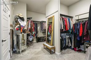 16428 Mountain Glory Drive