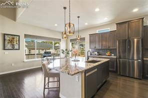 16428 Mountain Glory Drive