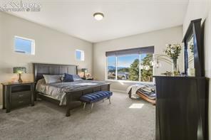 16428 Mountain Glory Drive