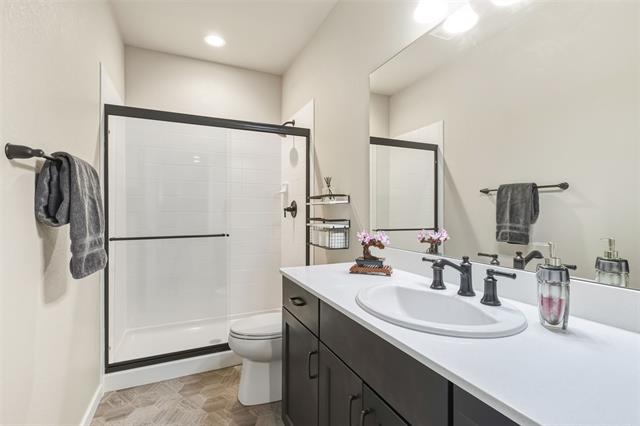 16428 Mountain Glory Drive