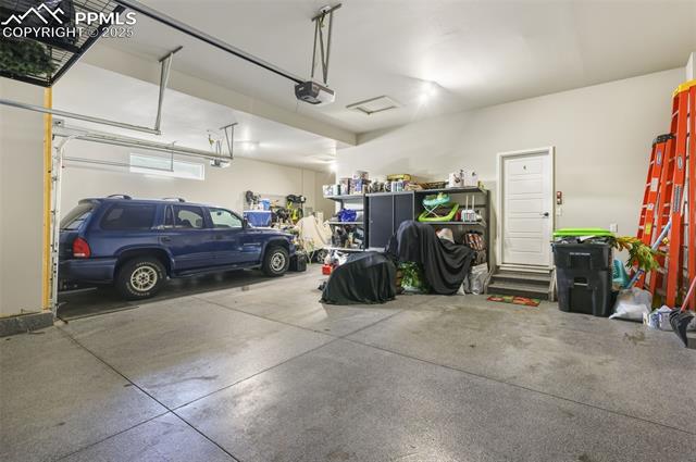 16428 Mountain Glory Drive