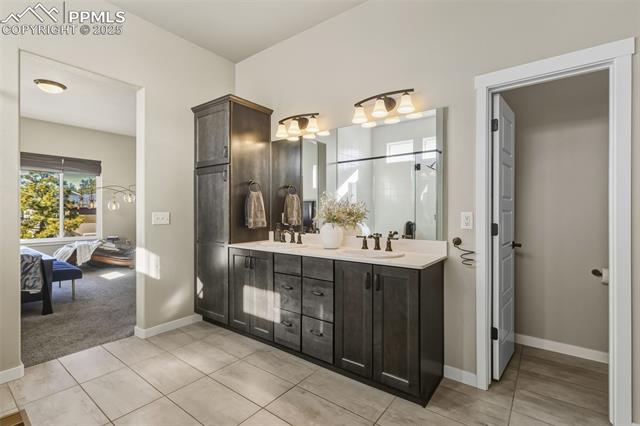16428 Mountain Glory Drive