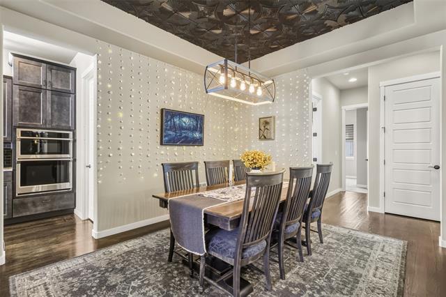 16428 Mountain Glory Drive