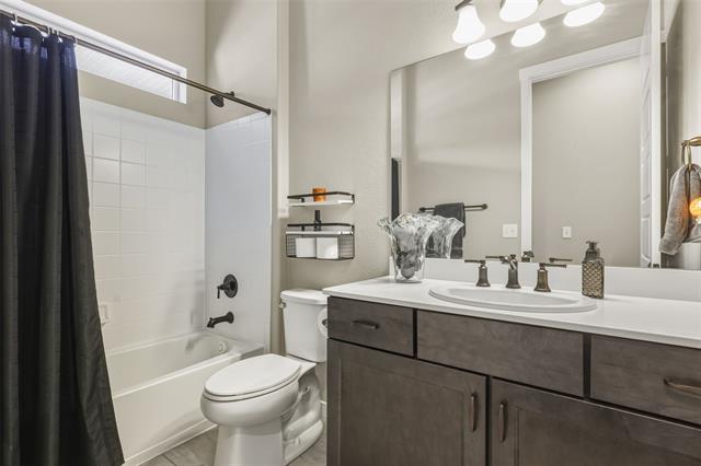 16428 Mountain Glory Drive