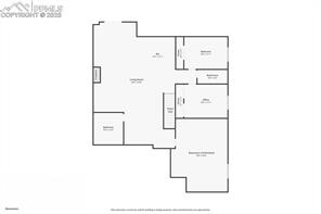 16428 Mountain Glory Drive