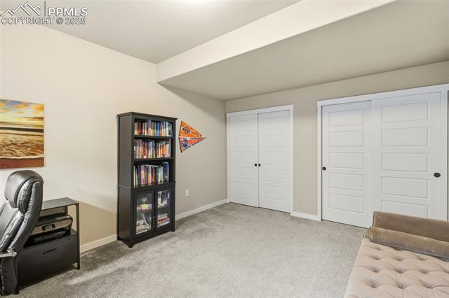 16428 Mountain Glory Drive