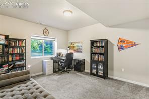16428 Mountain Glory Drive