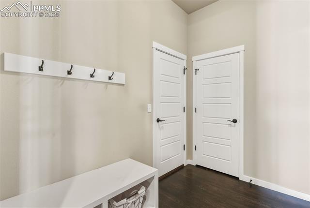 16428 Mountain Glory Drive