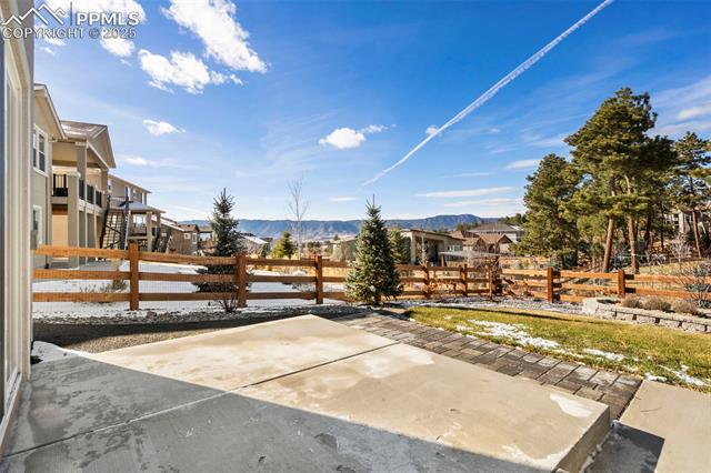 16428 Mountain Glory Drive
