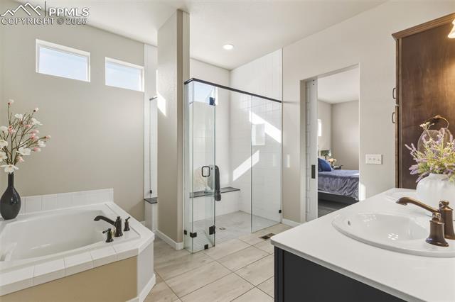 16428 Mountain Glory Drive