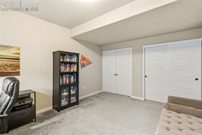 16428 Mountain Glory Drive