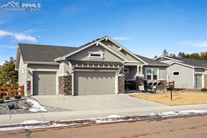16428 Mountain Glory Drive