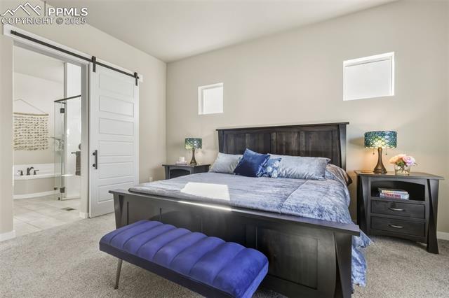 16428 Mountain Glory Drive