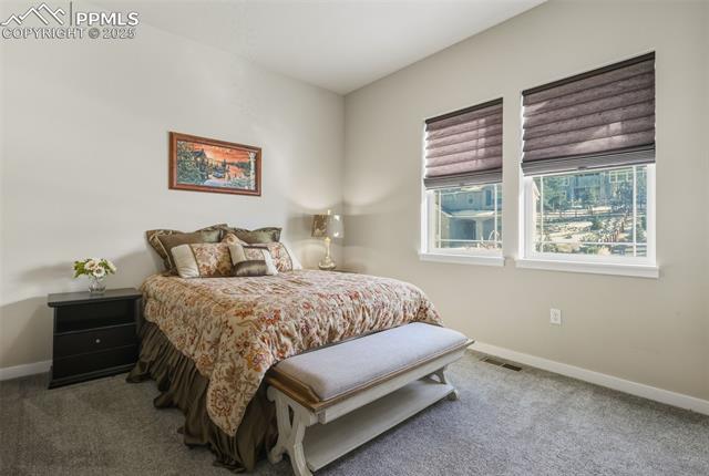 16428 Mountain Glory Drive