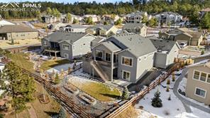 16428 Mountain Glory Drive