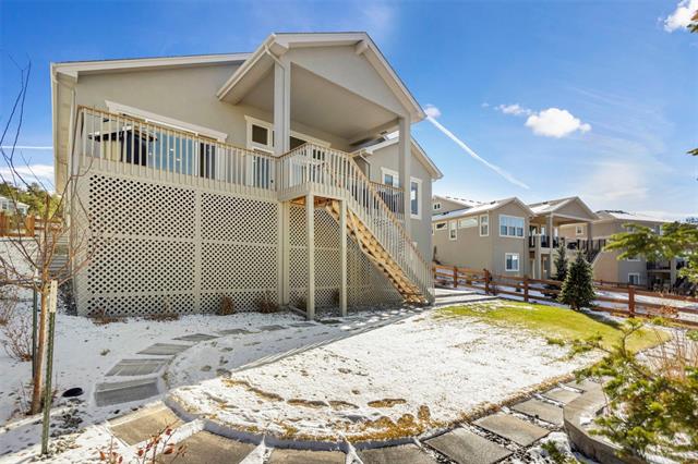 16428 Mountain Glory Drive