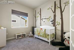 16428 Mountain Glory Drive