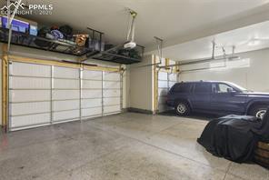 16428 Mountain Glory Drive