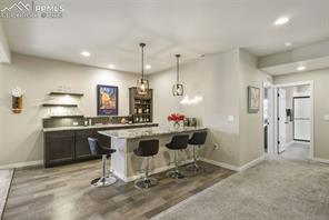 16428 Mountain Glory Drive