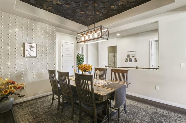 16428 Mountain Glory Drive