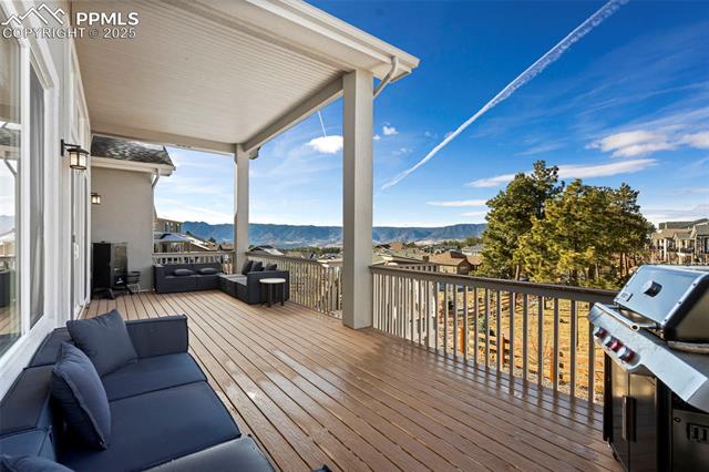 16428 Mountain Glory Drive
