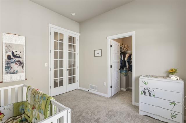 16428 Mountain Glory Drive