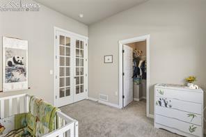 16428 Mountain Glory Drive