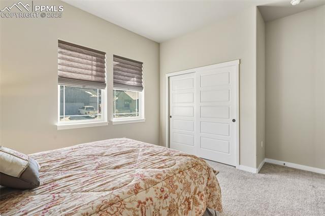 16428 Mountain Glory Drive