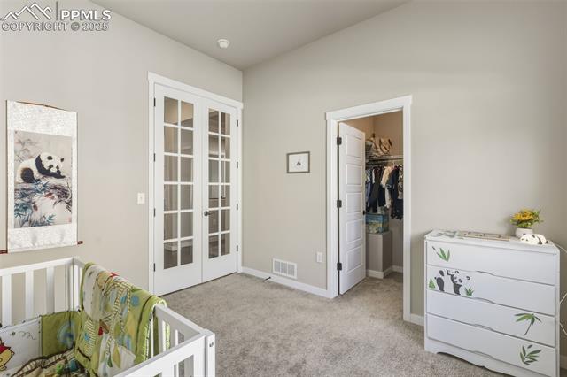 16428 Mountain Glory Drive