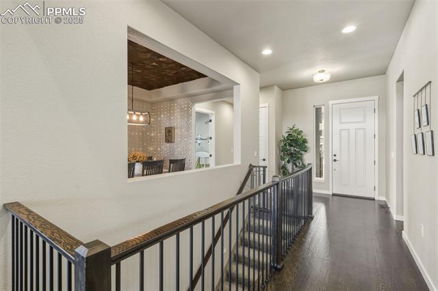 16428 Mountain Glory Drive