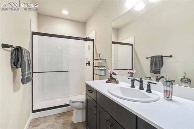 16428 Mountain Glory Drive