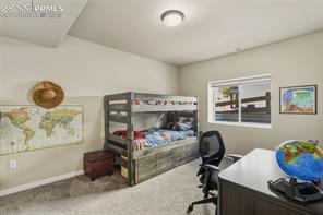 16428 Mountain Glory Drive