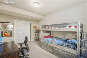 16428 Mountain Glory Drive