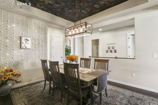 16428 Mountain Glory Drive