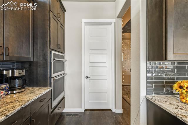 16428 Mountain Glory Drive