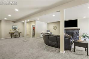 16428 Mountain Glory Drive