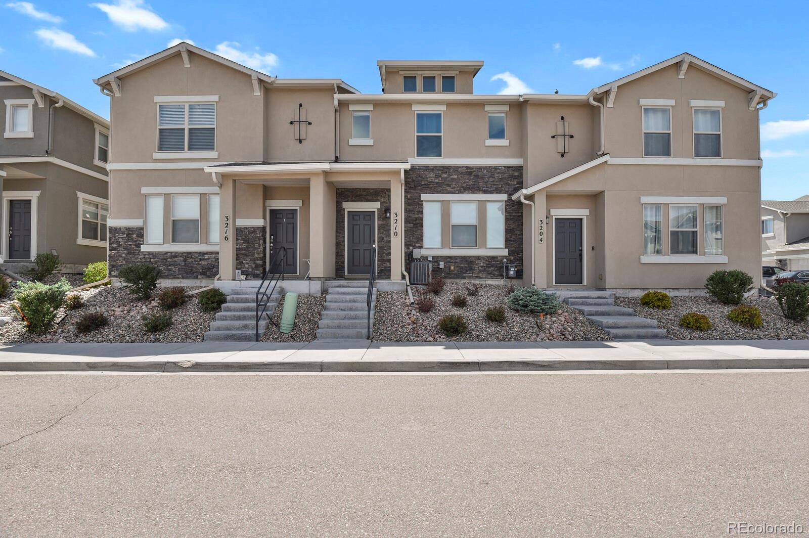 3210 Bewildering Heights